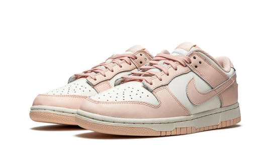 Nike Dunk Low "Orange Pearl" (W)