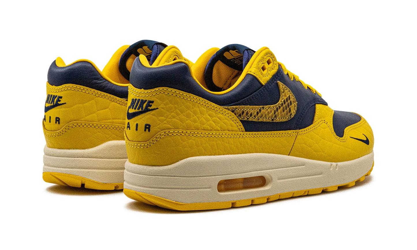 Nike Air Max 1 "Co.jp Head to Head" (W)