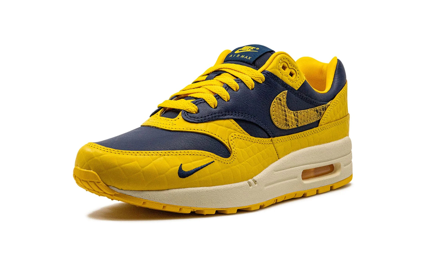 Nike Air Max 1 "Co.jp Head to Head" (W)