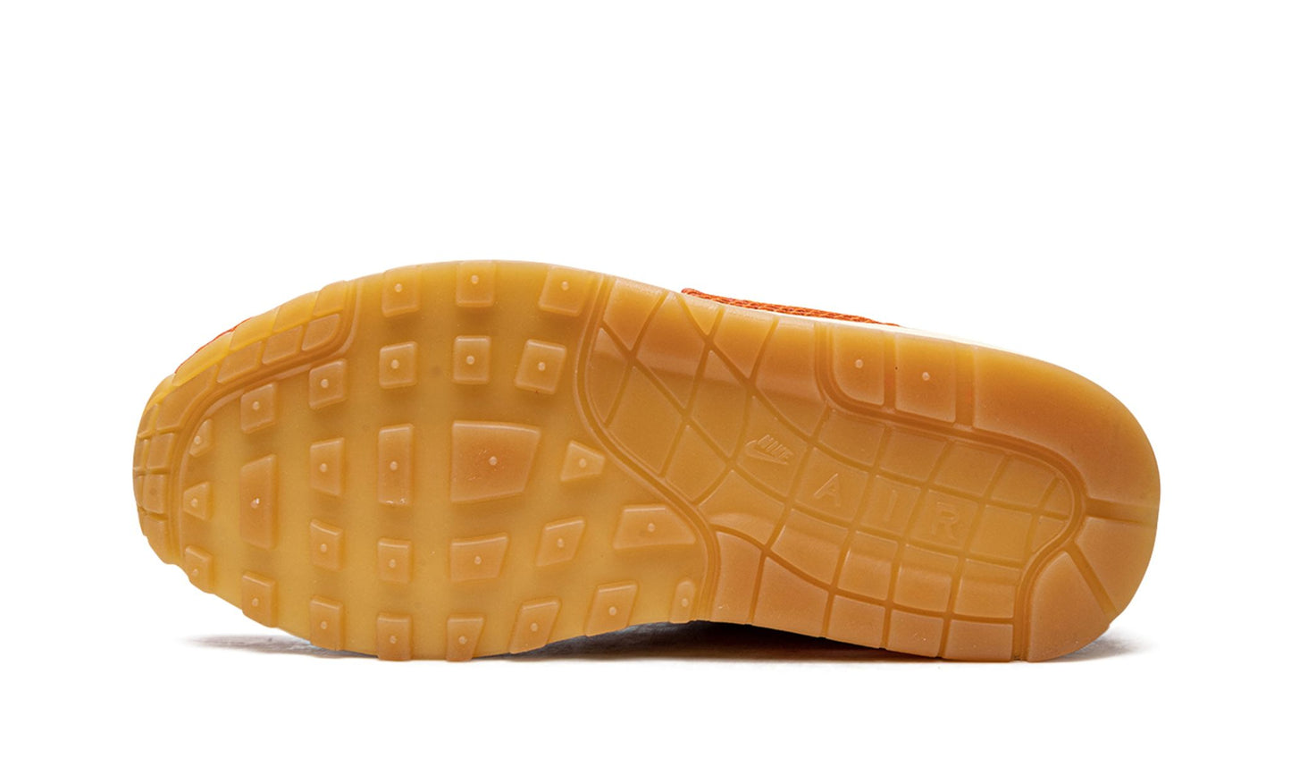 Nike Air Max 1 PRM "Somos Familia" (W)