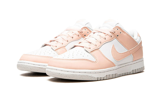 Nike Dunk Low Next Nature "Pale Coral"