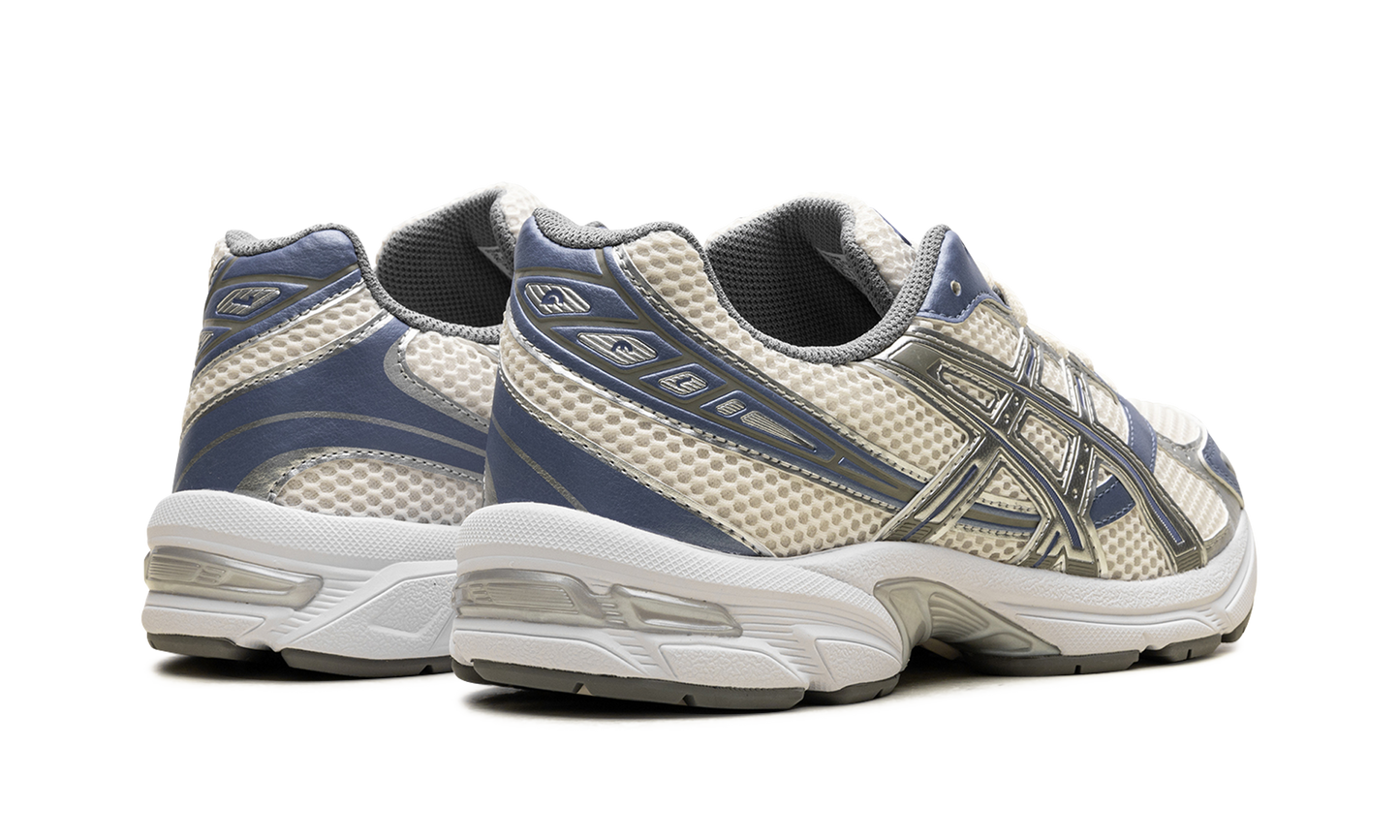 Asics Gel-1130 "Cream Blueberry"