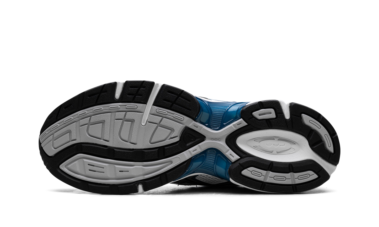 Asic Gel-1130 White Restful Teal