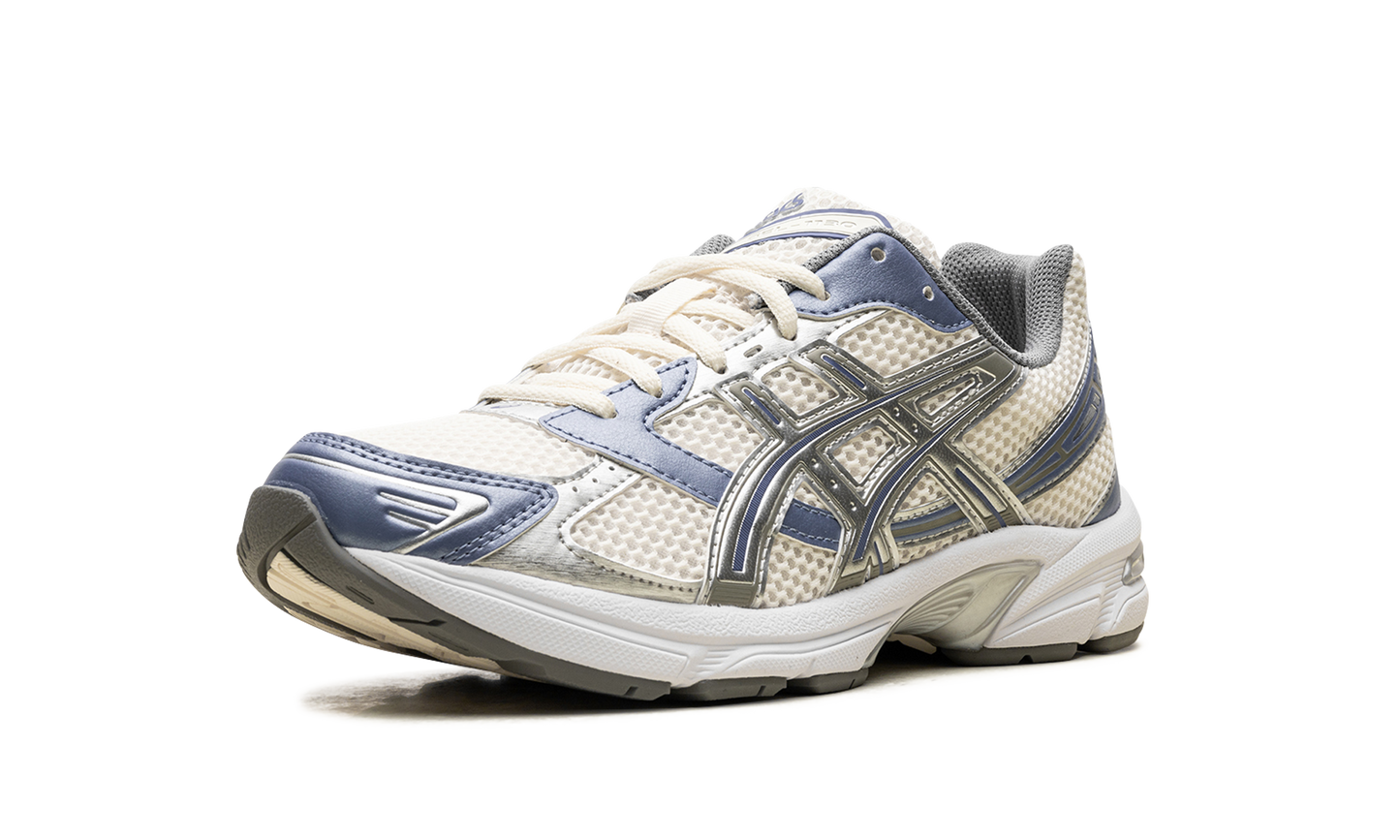Asics Gel-1130 "Cream Blueberry"