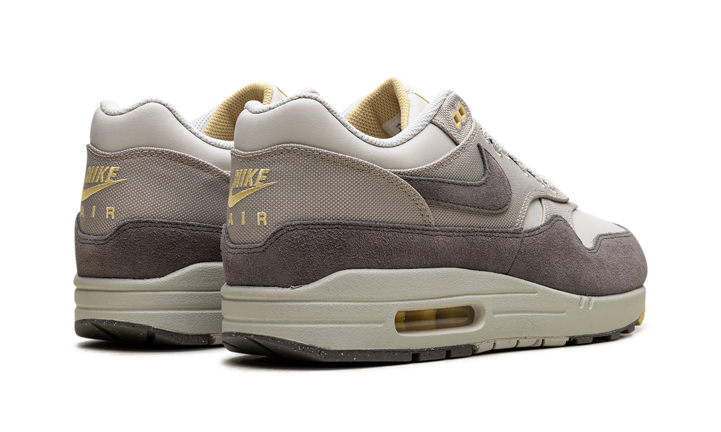Nike Air Max 1 "Cave Stone"