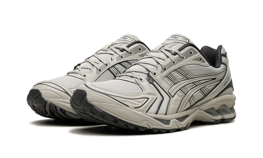 Asics Gel-Kayano 14 "Earthenware Pack White Sage"