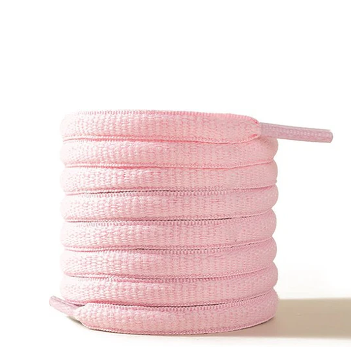 Ovale Asic veter Roze