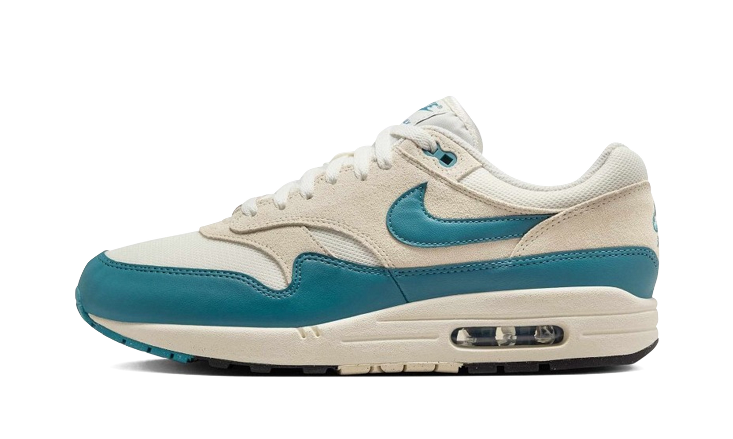 Nike Air Max 1 "Soft Pearl Smokey Blue"