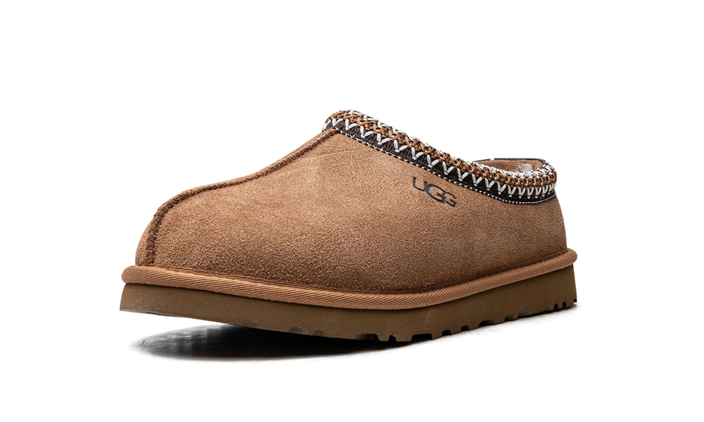 UGG Tasman Slipper "ChestNut"