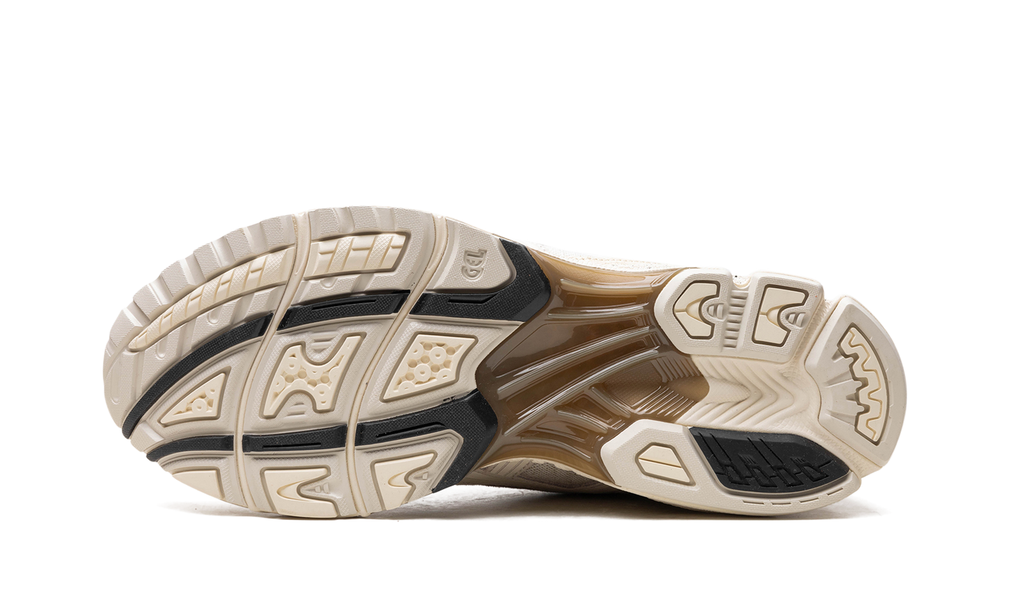 Asics Gel-Kayano 14 "Imperfection Pack Cream"