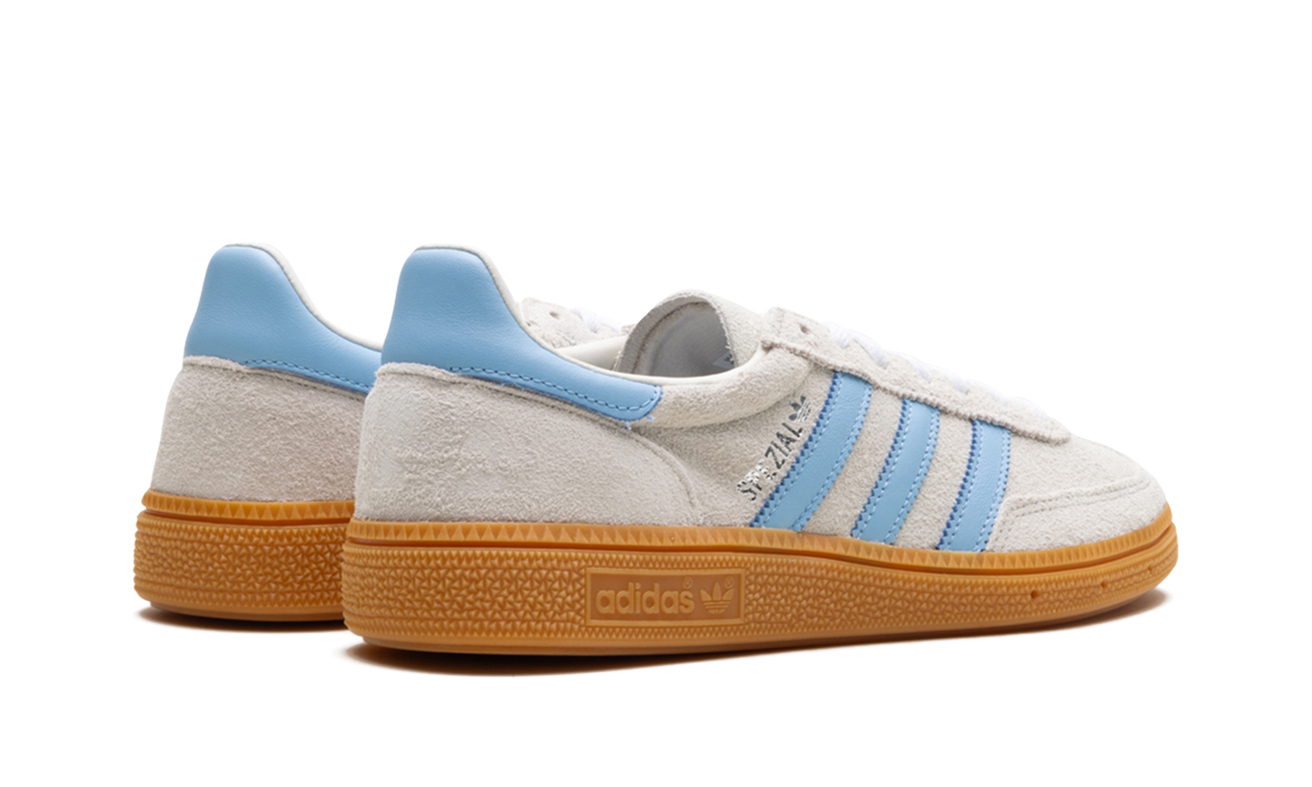 Adidas Handball Spezial "Alumina Clear Sky"