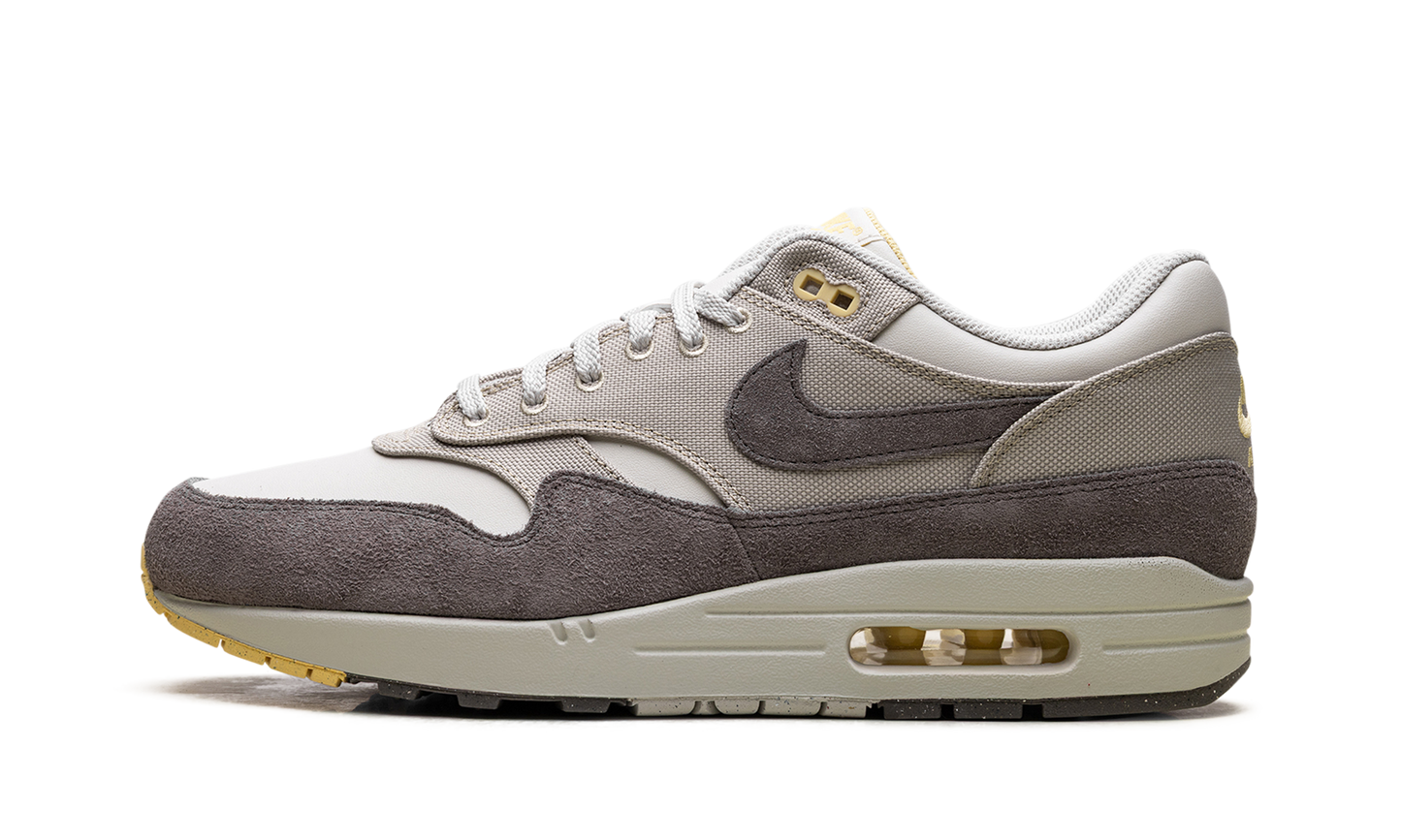 Nike Air Max 1 "Cave Stone"