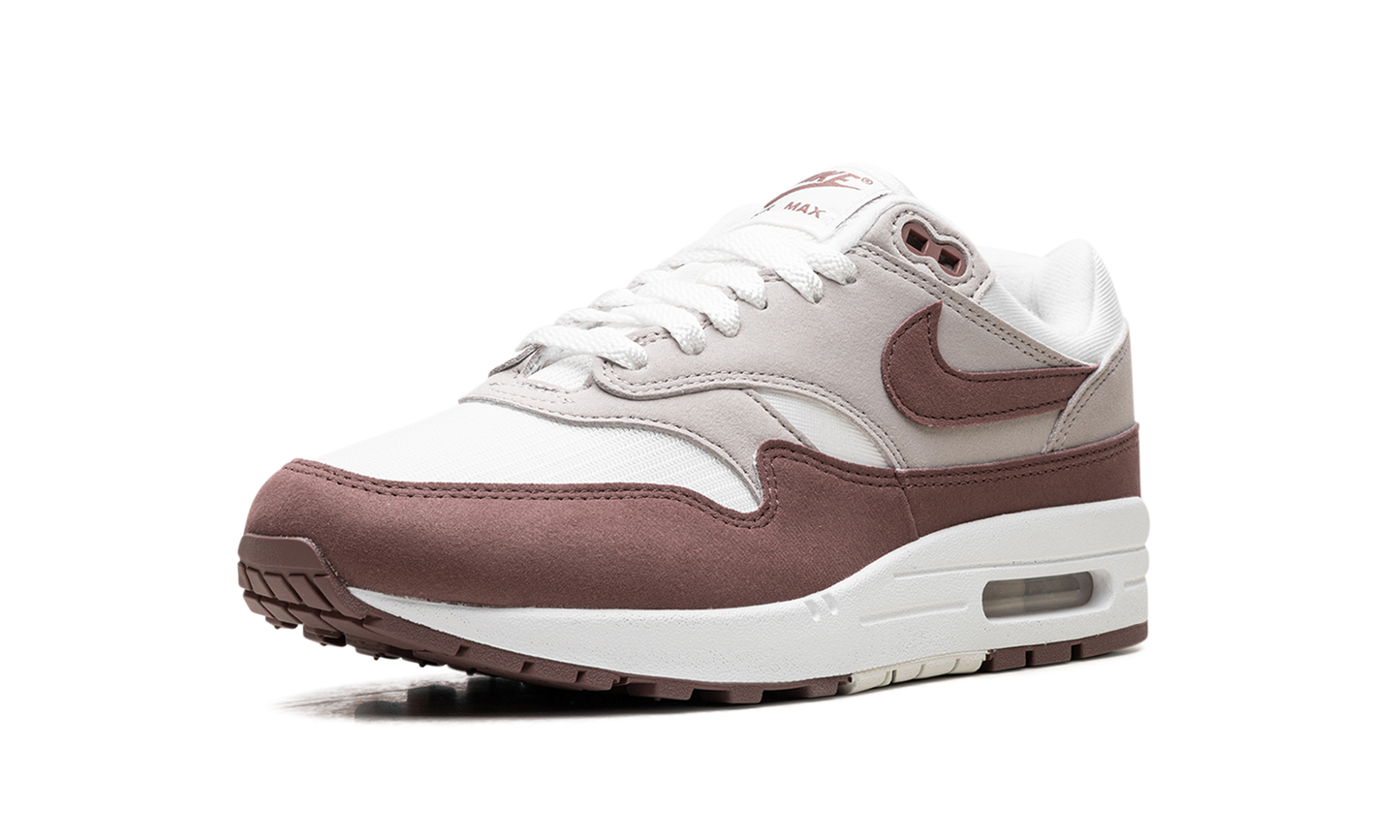 Nike Air Max 1 "Smokey Mauve"