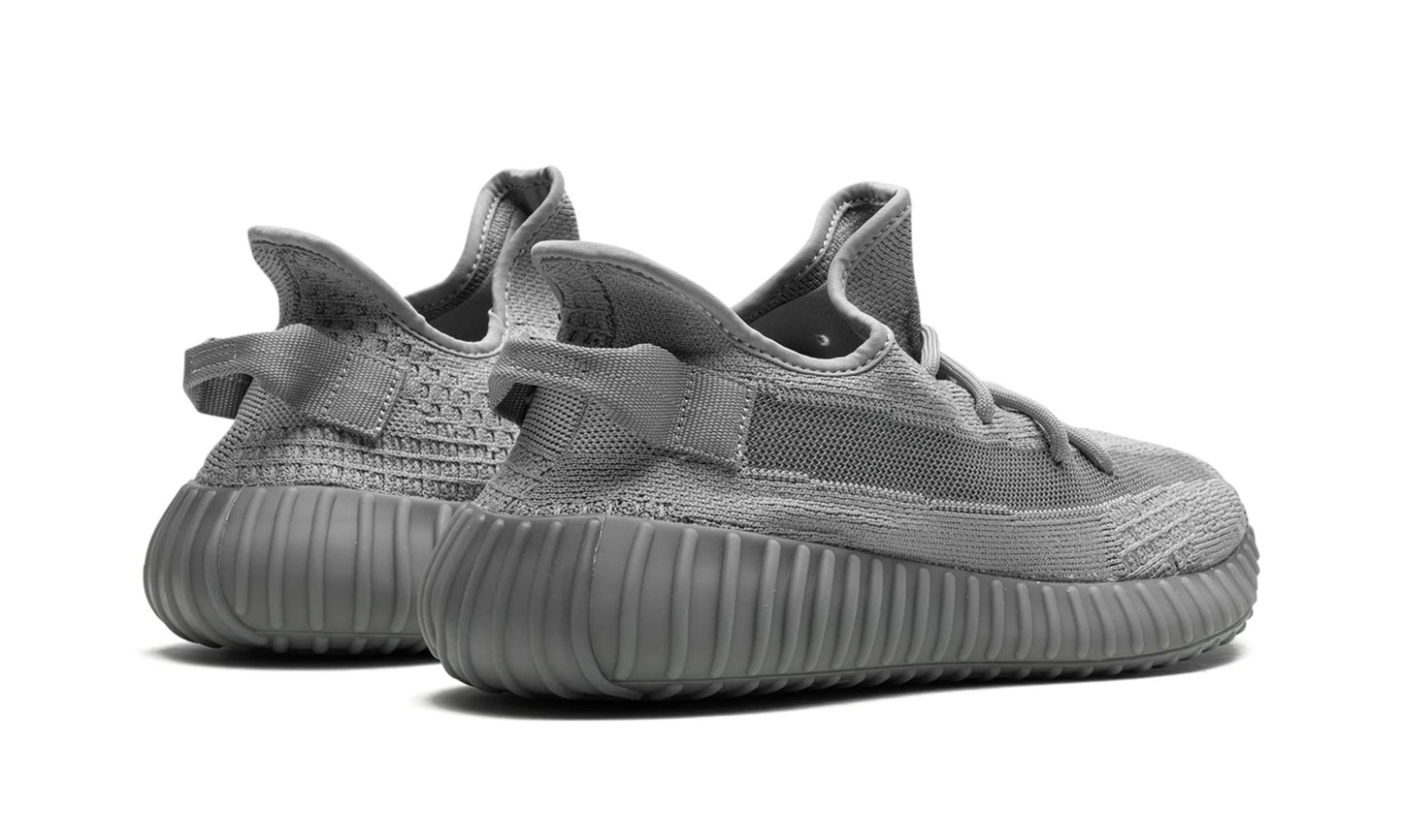 Yeezy 350 V2 "Steel Grey"
