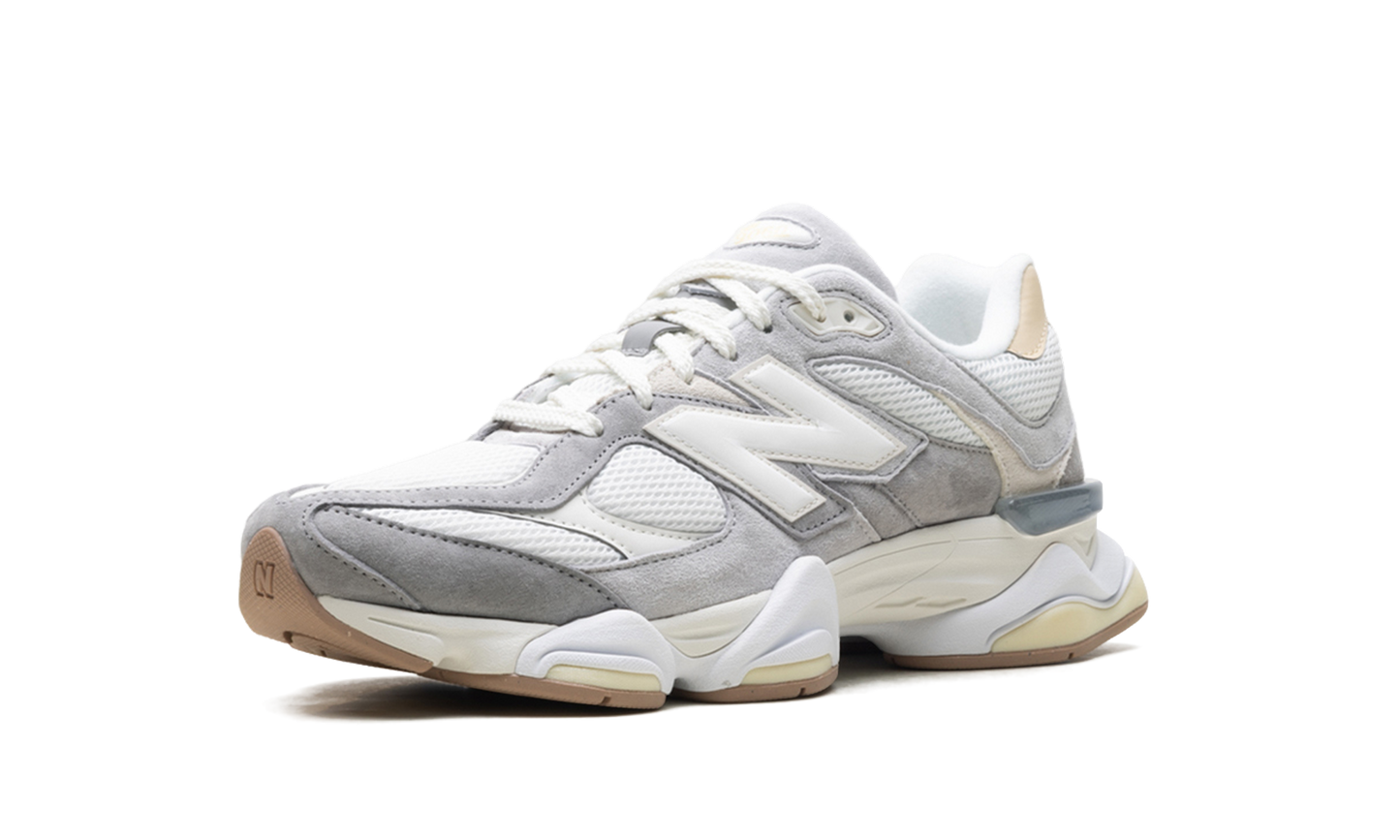 New Balance 9060 "Slate Grey Calcium"