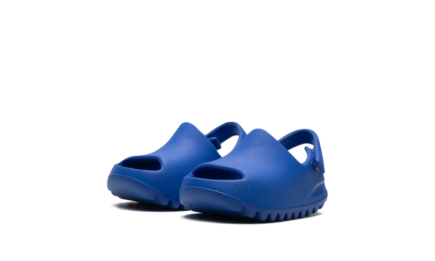 Yeezy Slide "Azure" (Kids)