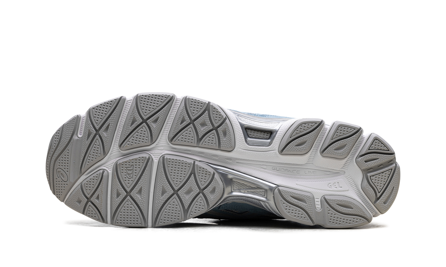 Asics Gel-NYC "Cream Artic Sky"