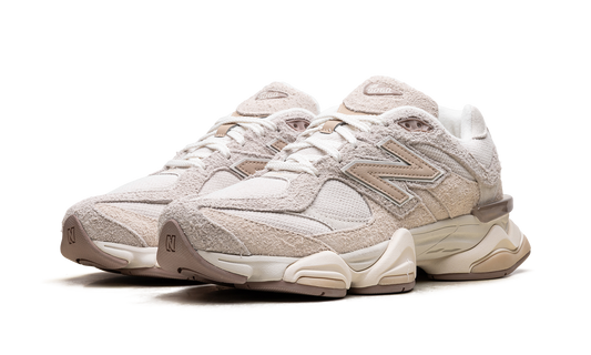New Balance 9060 "Bisque Sea Salt"