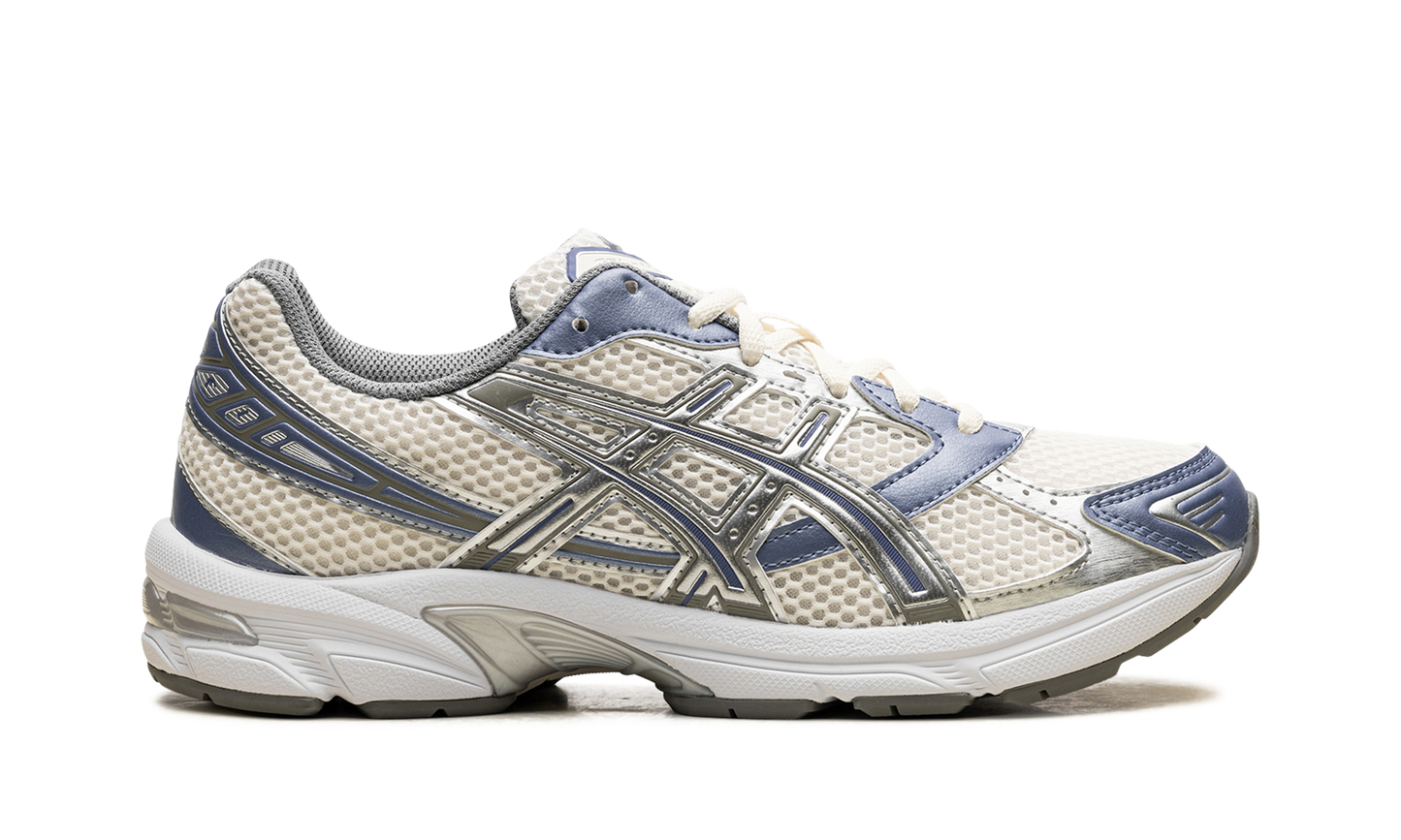 Asics Gel-1130 "Cream Blueberry"