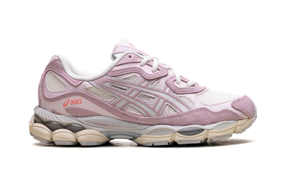 Asics Gel-NYC "Cream Rose Water"