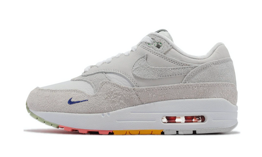 Nike Air Max 1 "Pom Polka Dots" (W)