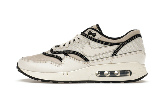 Nike Air Max 1 '86 "Big Bubble Korea World Make"