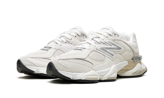 New Balance 9060 "Sea Salt Moonbeam"