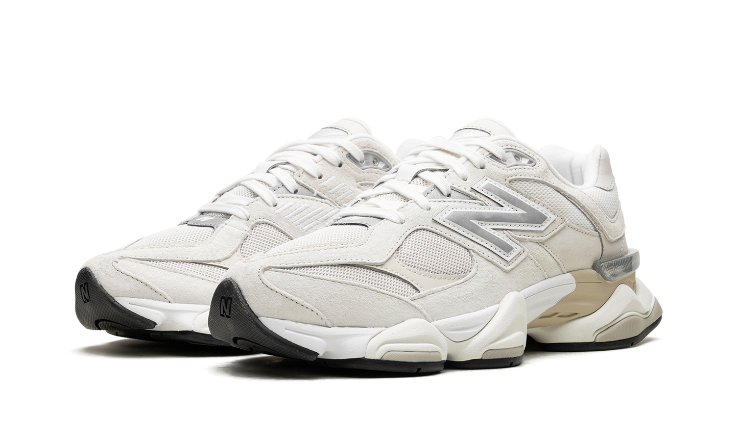 New Balance 9060 "Sea Salt Moonbeam"