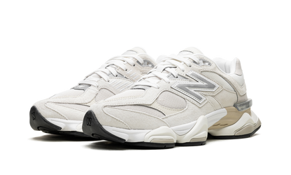 New Balance 9060 "Sea Salt Moonbeam"