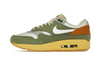 Nike Air Max 1 "Design By Japan" (W)