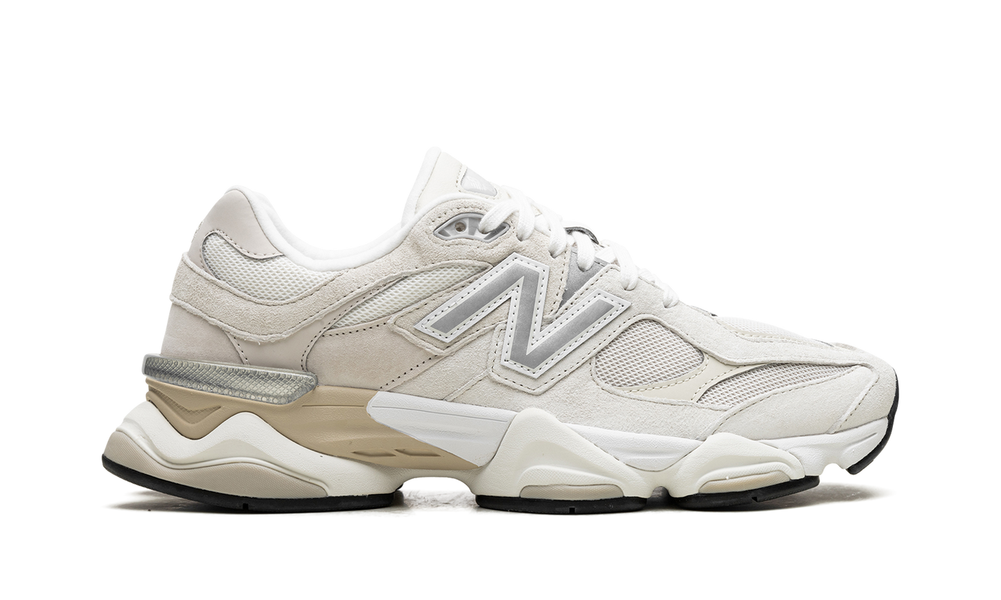New Balance 9060 "Sea Salt Moonbeam"