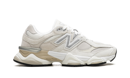 New Balance 9060 "Sea Salt Moonbeam"