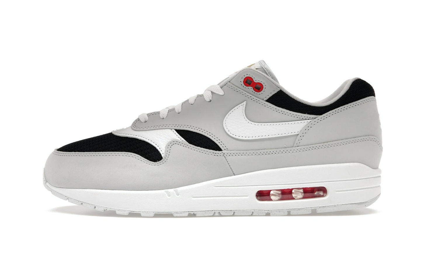 Nike Air Max 1 "Urawa"