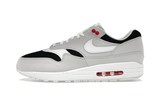 Nike Air Max 1 "Urawa"