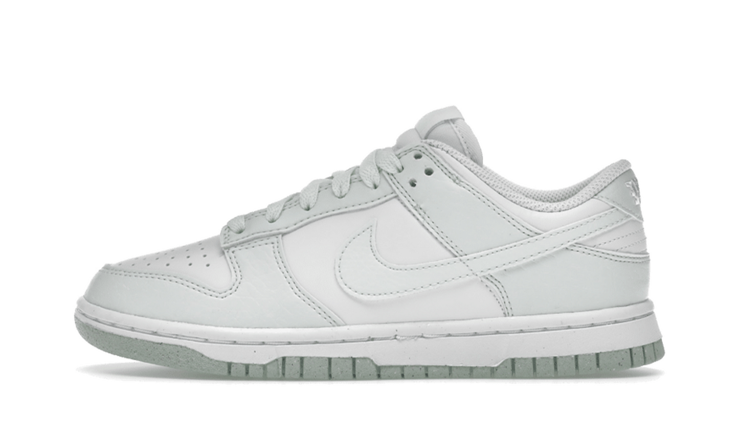 Nike Dunk Low Next Nature "Mint" (W)
