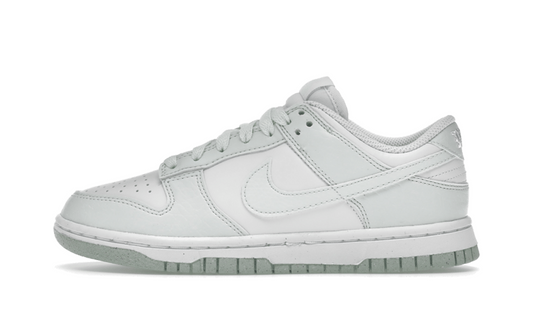 Nike Dunk Low Next Nature "Mint" (W)