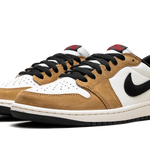 Jordan 1 Low "Rookie Of The Year"