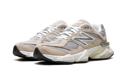 New Balance 9060 "Incense Raincloud Arid Stone"