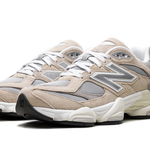 New Balance 9060 "Incense Raincloud Arid Stone"