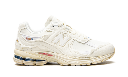 New Balance 2002R Protection Pack "Sea Salt"