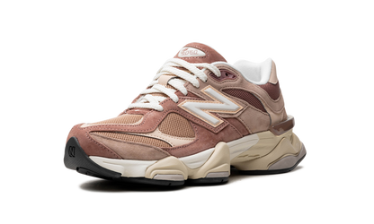 New Balance 9060 "Sparrow Flat Taupe
