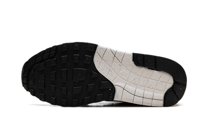 Nike Air Max 1 "Neutral Olive Cacao Wow"