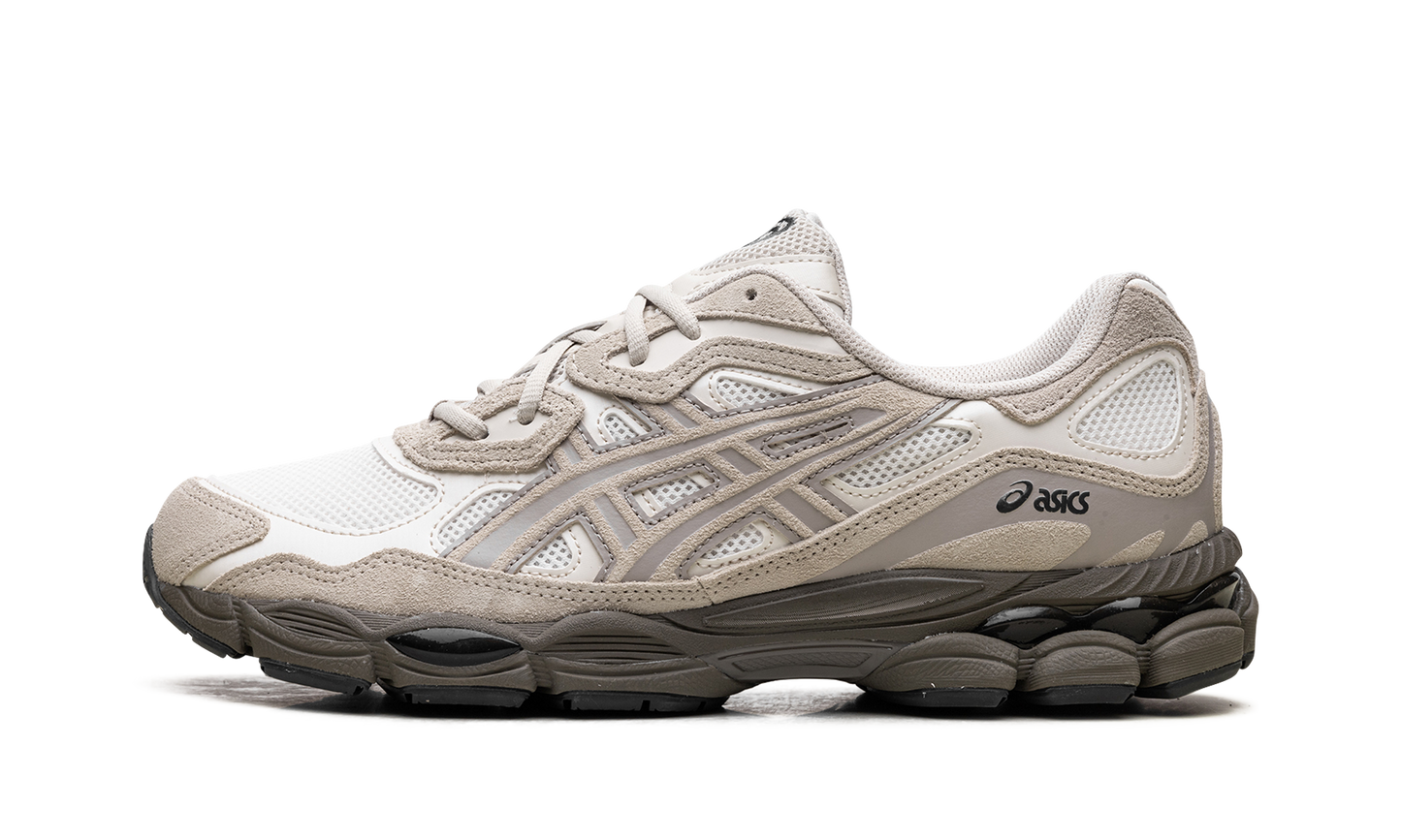 Asics Gel-NYC "Cream Putty"