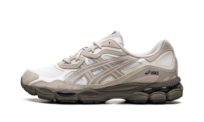Asics Gel-NYC "Cream Putty"