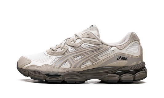 Asics Gel-NYC "Cream Putty"