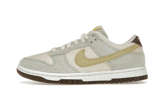 Nike Dunk Low "Coconut Milk" (W)