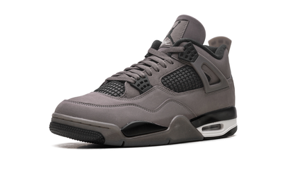 Jordan 4 "Cave Stone"