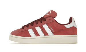 Adidas Campus 00s Pink Strata (W)