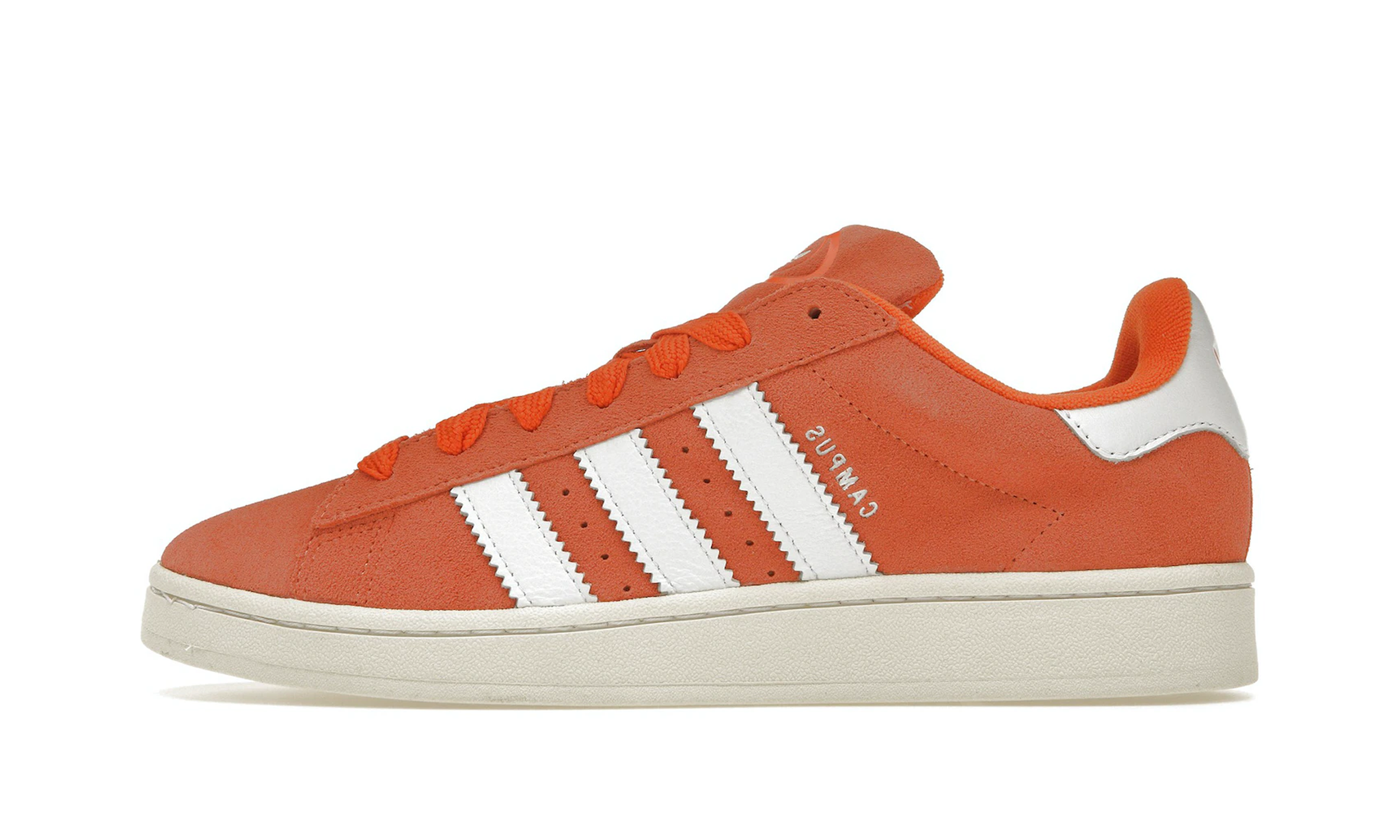 Adidas Campus 00s "Amber Tint"