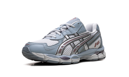 Asics Gel-NYC 2055 "Glacier Dolphin Grey"